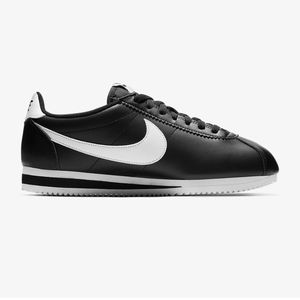 Nike Cortez